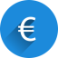   #VorDerHaustür – Das Event zur EU-Förderung