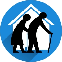 Modellförderung nach § 123 SGB XI – Innovative Pflege- und Sorgestrukturen nachhaltig gestalten