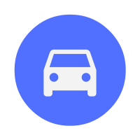 Ladeinfrastruktur-Konferenz 2025