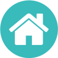 Symposium zu beispielhaften Projekten ressourcenschonender Stadtentwicklung