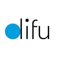 Autonomer ÖPNV: Zukunft gestalten, Mobilität sichern