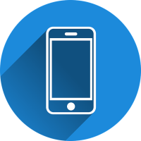 Smart City Akademie – City Apps