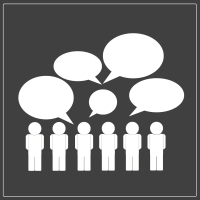 NEGZ Spezial: Führung im digitalen Zeitalter