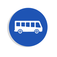 BMV-Fachkonferenz klimafreundliche Busse 2026