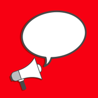 Science-Dialog-Auftakt: „Lohnt sich Verwaltungsdigitalisierung?“