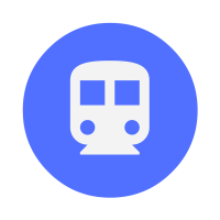 IT-TRANS 2026 – Your hub for Digitalisation in Mobility!