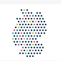 DIV-Konferenz 2022 - Transformationspfade in die Datenökonomie: resilient und nachhaltig