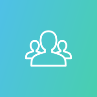 Ob Stadtteil oder Dorf – lebenswert vor Ort