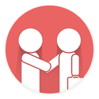 Zwischen Pflichtaufgabe und Gemeinschaftsaufgabe: Kommunale Daseinsvorsorge generationengerecht gestalten