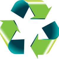 Online-Seminar Einstieg in den Kompass Nachhaltigkeit 