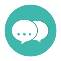 Online-Infoveranstaltung EUI und URBACT