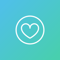 Tag der Daseinsvorsorge