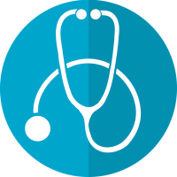 Die Zukunft gemeinsam gestalten. Megatrends in Medizin und Pflege – und wie wir sie gemeinsam angehen können