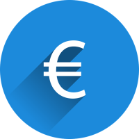 Kosmos Kulturwirtschaft