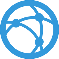 4. Bundeskongress "Tag der Regionen"