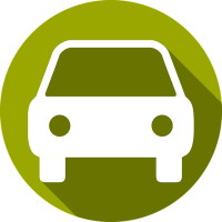 Flexibel, digital und barrierefrei: ERZmobil schließt Mobilitätslücken im ländlichen Raum. Ein Smart-City-Projekt der Stadt Zwönitz