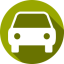 Flexibel, digital und barrierefrei: ERZmobil schließt Mobilitätslücken im ländlichen Raum. Ein Smart-City-Projekt der Stadt Zwönitz