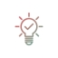 30. IHK-Forum Stadtmarketing