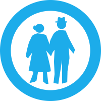 AGFK-Fußverkehrskonferenz