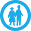 AGFK-Fußverkehrskonferenz