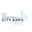 Informationsveranstaltung zur Seesen City.Expo