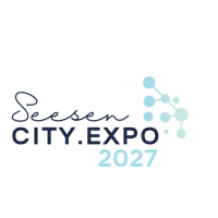 Informationsveranstaltung zur Seesen City.Expo