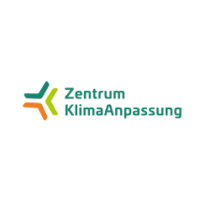 Städtebauliche Rahmenpläne als informelle Steuerungsinstrumente für die Klimaanpassung nutzen 