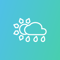 Wetter und Klima als Faktoren intelligenter Mobilität