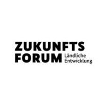 Land.Kann.Klima. - Klimaschutz und Klimaanpassung in ländlichen Regionen