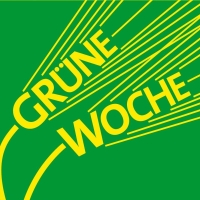 Internationale Grüne Woche 2023