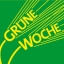 Internationale Grüne Woche 2023