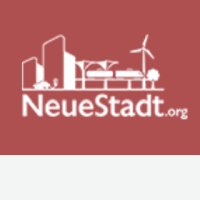 gleich, gleicher – gleichwertig: Lebensverhältnisse im ländlichen Raum