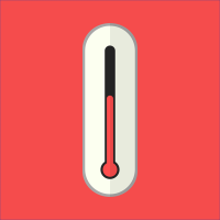 Netzwerkkonferenz “Kleinstädte im Klimawandel”