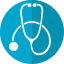 Veranstaltungsreihe Innenstadtentwicklung - Gesundheit und Stadtentwicklung
