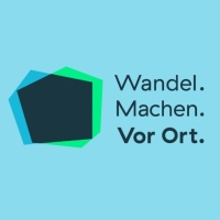 #06: Teilen macht reich: Wie können Sharing-Strukturen auch auf dem Land (wieder) funktionieren?