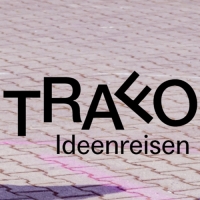 Von der Praxis zur Theorie – Welchen Beitrag leisten künstlerische Beteiligungsformate zur regionalen Entwicklung?