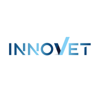 InnoVET-Fachkonferenz 2023: Innovation erleben. Exzellenz gestalten. Berufsbildung stärken.