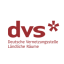 Bundesweites LEADER-Treffen 2023