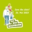 Tag der Nachbarn 2023