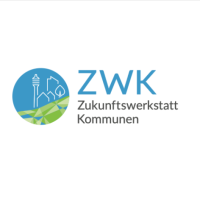 Neue Perspektiven für die Fachkräftesicherung: Die Generationen im Blick
