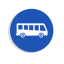 Braunschweig Mobility Days - Autonom und Digital