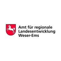 Regionale Netzwerkkonferenz Zukunftsräume: Jugend bewegt – Zukunft für unsere Orte