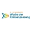 Woche der Klimaanpassung 2023