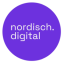 Netzwerktreffen nordisch.digital