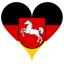 Veranstaltungsreihe stadt | land | fokus - Rückkehrerinitiativen