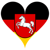 Veranstaltungsreihe stadt | land | fokus - Rückkehrerinitiativen