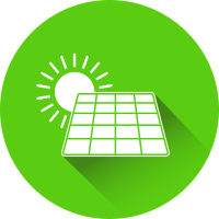 Ländliche Räume haben Energie – Regenerativ, dezentral, effizient