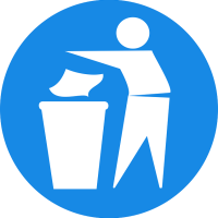Zero-Waste in Kommunen – Umsetzung und Voraussetzung