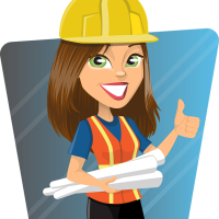 Bauen 4.0 – Digitalisierung im Planen, Bauen und Betreiben