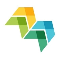 stadt | land | fokus: Interreg Europe